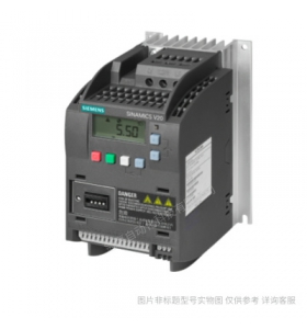 6SL3243-0BB30-1PA3西門子控制單元6SL32430BB301PA3