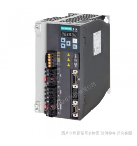 6SL3210-1PE28-8AL0 西門子G120功率模塊 PM240-2 三相交流45KW
