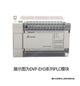 Delta臺達PLC模塊DVP-FPMC 通訊卡 MODBUS TCP從站