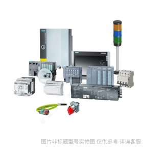Siemens/西門子 機(jī)械位置開關(guān) 3SE51120CR01