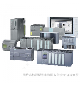 Siemens/西門子 收發器 MDS D139 6GT26000AA10