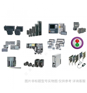 Siemens/西門子 POWER SECTION FIELD 6RY17030CA01