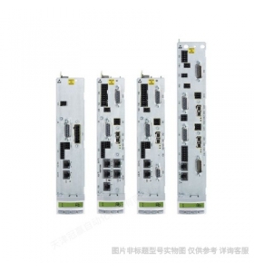 力士樂驅動器HCS01.1E-W0009-A-02-B-ET-EC-NN-NN-AA-FW