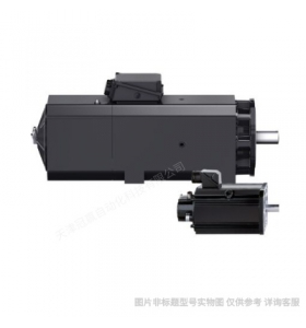 力士樂伺服驅(qū)動器 HCS01.1E-W0005-A-03-E-S3-EC-EP-NN-NN-FW