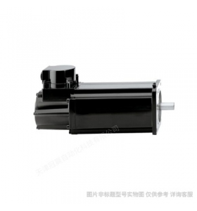 R911332492 HMV01.1R-W0045-A-07-FNN2德國力士樂驅動器電源