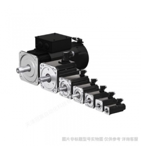 R911380680 RL2-002CBB-NN-010,2 R911381084 RL2-065GBB-NN-008,