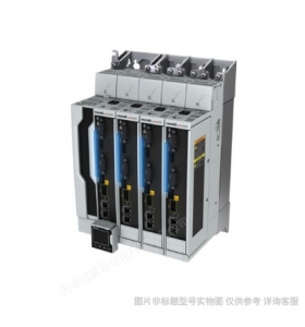 R911385588 RL2-563HBB-NN-025,0 R911385673 RL2-042EBB-NN-022,