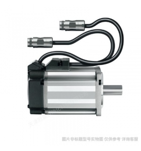 R911378441 RL2-542GBB-NN-006,5 R911378443 RL2-542GBB-NN-007,