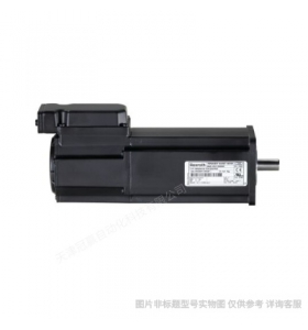 Bosch Rexroth 驅動器HCS01.1E-W0013-A-02-B-ET-EC-PB-S4-NN-FW