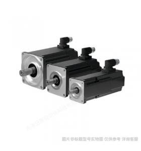 德國力士樂RL2系列電力電纜R911384824 RL2-067KBB-NN-005,0