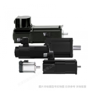 R911322960 HCS03.1E-W0150-A-05/S001力士樂伺服驅(qū)動(dòng)器