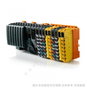 X20DI9371貝加萊X20DO9322/X20AT2222模塊繼電器傳感器