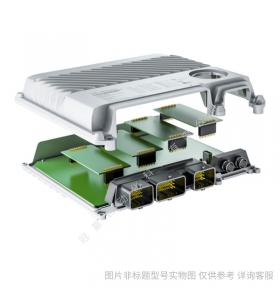 奧地利貝加萊X20AT2222 X20SP1130