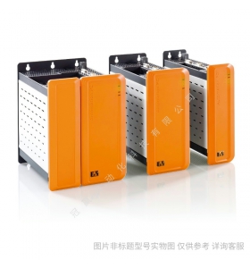 貝加萊模塊X20BR9300 X20DI9371