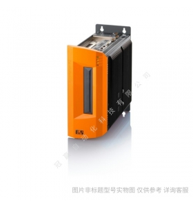貝加萊AM050模塊3AM050.6 3AM051.6