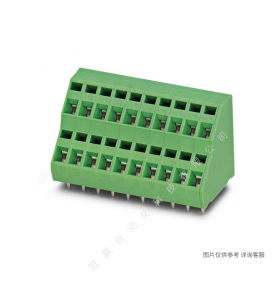 Phoenix菲尼克斯針式插座SACC-DSIP-M12MS-5CON-L180-SI-1528248