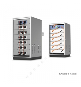 Phoenix菲尼克斯針式插座_SACC-DSI-M12FS-4CON-M16-1419755