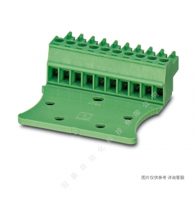 Phoenix菲尼克斯傳感器_執行器電纜SAC-5P-10,0-186_FS_SCO-1518384