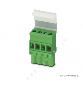 Phoenix菲尼克斯傳感器_執行器分線盒SACB-6_12-L-10,0PUR_SCO