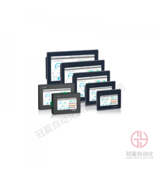 HMIGTO6315_施耐德觸摸屏/人機(jī)界面