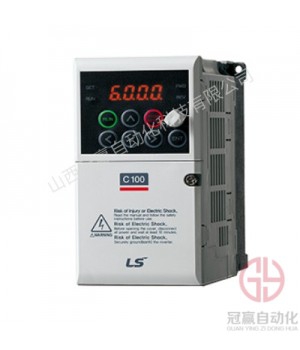 LS產電變頻器 LSLV-0015C100-2N