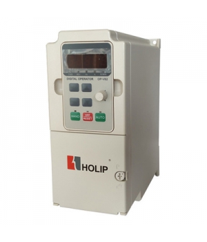 海利普變頻器-HLP-SP110001543B