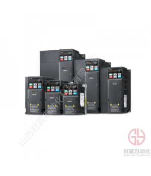 臺(tái)達(dá)變頻器全系列-臺(tái)達(dá)VFD-L變頻器