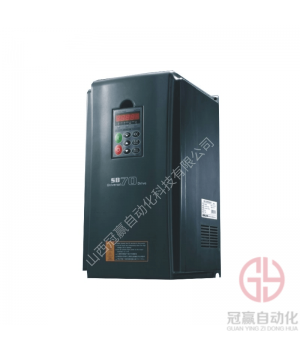 希望森蘭變頻器 hope800G90T4