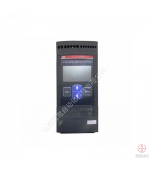 ABB全智型軟起動(dòng)器啟動(dòng)器-PSTX570-600-70