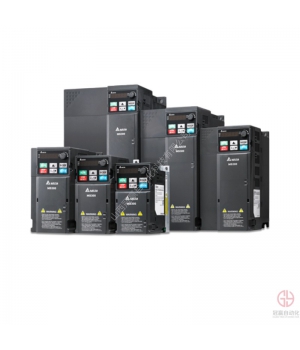 VFD150E43A-臺達E型變頻器15kw