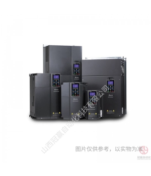 VFD185E43A-臺達E型變頻器-185kw