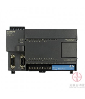 西門子ET200S-TM-P15S23-A0螺釘型端子-6ES7193-4CD20-0AA0
