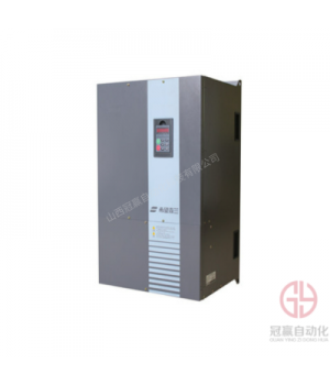 森蘭變頻器SB200系列SB200-220T4-380V-220KW