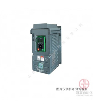 施耐德ATV71HD30N4Z-30KW