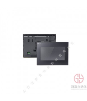 三菱觸摸屏GT2710-VTWD高性能10.4寸人機界面