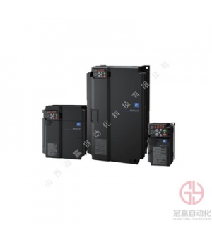 富士變頻器FUJIFRN200F1S-4C富士調速器200KW