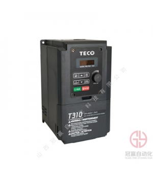 臺(tái)灣東元臺(tái)安變頻器F510-4175-H380V/132KW