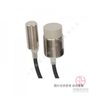 OMRON歐姆龍-微型光電開(kāi)關(guān)傳感器 EE-SX670