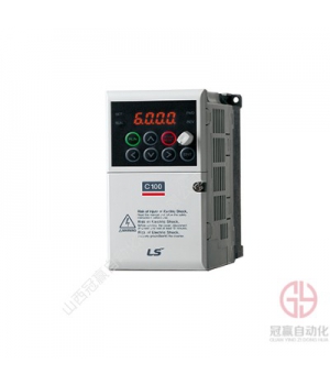 LS產電變頻IG5系列 SV0022IG5-4N 2.2kW