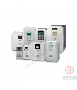 LG/LS產電SV150iG5A-2變頻器15KW220V