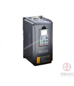 SB200-15T4森蘭SB200系列風(fēng)機水泵型變頻器15kw