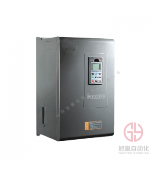 SB200-22T4 森蘭SENLAN風(fēng)機水泵SB200系列變頻器