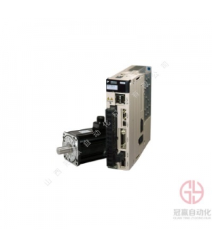 安川伺服驅(qū)動(dòng)器SGDF-A2CP-SGDF-A2CS