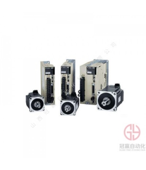 SGMPH-15AAA61安川伺服電機