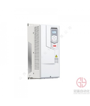 ACS150-03E-02A4-4 ABB通用機(jī)械傳動微型變頻器22kw
