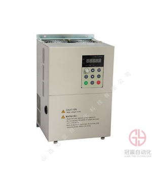 科潤(rùn)變頻器-315KW重載355KW輕載-ACD600-4T315G355L