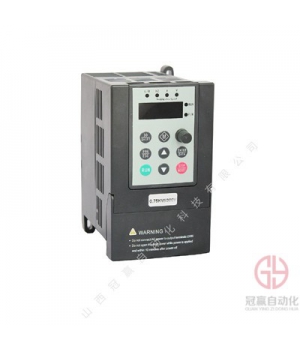 科潤(rùn)變頻器-400KW重載450KW輕載-ACD360-4T400G450L
