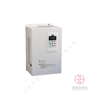 科潤(rùn)變頻器-400KW重載450KW輕載-ACD600-4T400G450L