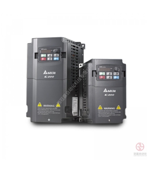VFD075C43A-臺達(dá)VFD-C系列重載型變頻器
