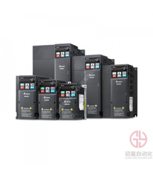 VFD370C43S-臺達(dá)VFD-C系列重載型變頻器